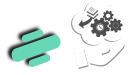 Logo - LABLINI Tech